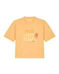 More cheese Tee
