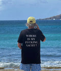 I cant find it Tee
