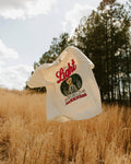 Be a Light Tee
