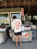 Special Fruit Tee
