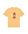 Too hot Tee