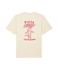 Pupperoni Tee