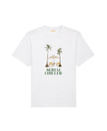 Serial Chill Tee