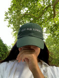 Out of Office Cap