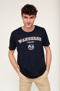 Wanderer Tee