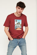 Paradise Tee
