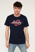 Insane Tee