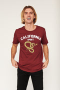 California Spirit Tee